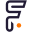 formandaffect.com icon