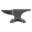 formandreform.com icon
