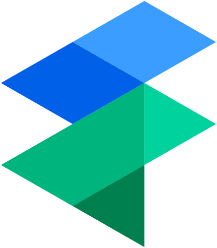 formandtemplate.com icon