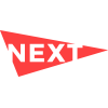 formanext.fr icon