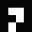 Formanorden logo