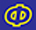 formanova.com.mk logo