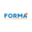 formaplusfrance.com icon