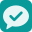 formapprovals.com logo