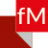 formaps.it logo