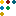 formas.se logo