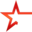 formasi4dae.com icon