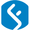 Formaspace logo