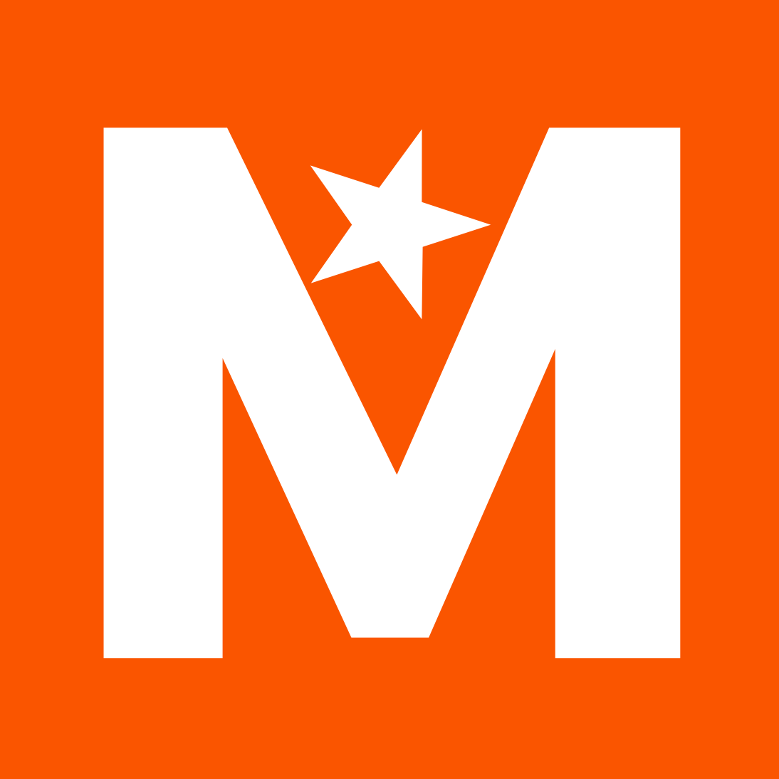 formaspr.com icon