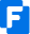 formassembly.app icon