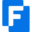 formassembly.com icon