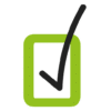 formaster.org icon
