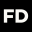 format-d.com icon
