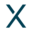 format-x.gmbh icon