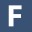 format.co.rs logo
