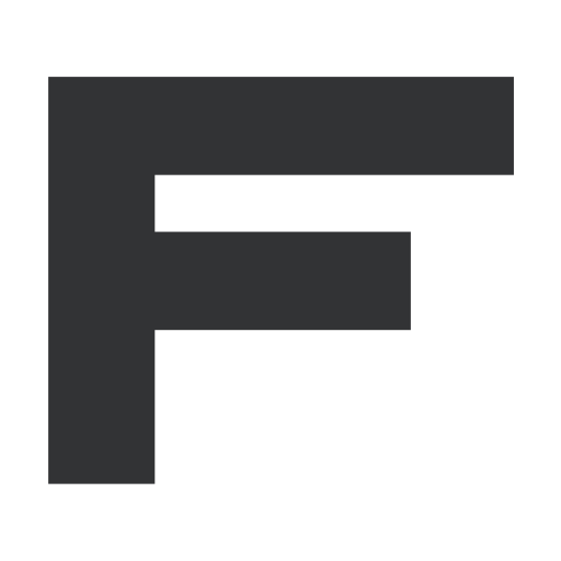 format.eu icon
