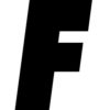 format67.net icon