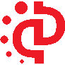 format71.ru icon