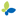 formation-animation.com icon