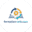 formation-avis.com icon