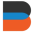 formation-bpjeps.com icon