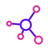 formation-e-learning.com icon