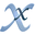 formation-hypnose-ericksonienne-xtrema.fr icon