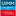 formation-industries-alsace.fr icon