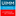 formation-industries-bn.fr icon