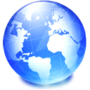formation-profession.org icon