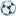formation-y.com icon