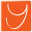 formation-yogadurire.fr icon