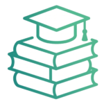 formation.net icon
