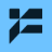 formation.so logo