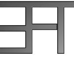 formationeft.com icon