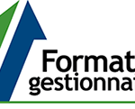 formationgestionnaire.com icon