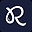 formationjacinthebouchard.com icon