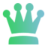 formationmax.com icon