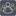formations-juridiques.com icon