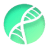 formations-naturopathe.eu icon