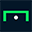 formationsfootball.fr icon