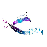 Formations Institute official logo