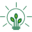 formatispa.it icon