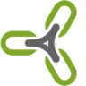 formativ.net icon
