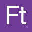 Formatjs