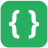 formatjsononline.com icon
