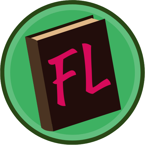 formatlibrary.com icon