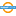 formatstation.de icon