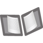 formattingexperts.com icon