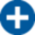 formatwerk.com icon